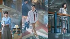 EP-11 | Undercover High School [ENG SUB] | K-Drama Series