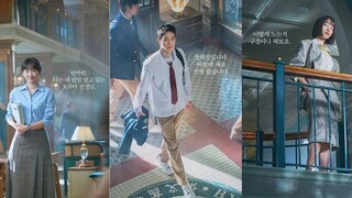 EP-11 | Undercover High School [ENG SUB] | K-Drama Series