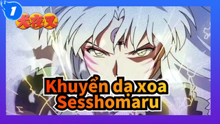 Khuyển dạ xoa|[Tổng hợp pha Hoành tráng] Sesshomaru gửi ngươi đến để chết_1