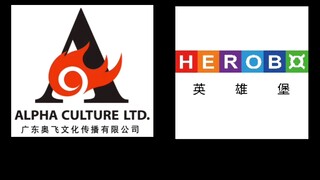 这次铠甲勇士6拍差的真正原因！
