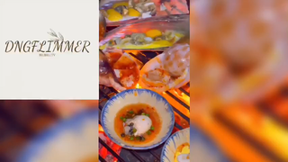 Review phim: ốc sữa #phimhaymoingay