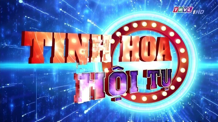 THHT-1