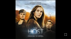 Imagine Dragons - Radioactive (The Host OST)