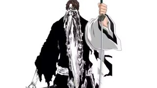 Kubo-sensei uses the "one-eyed cat style" narrative.mp4