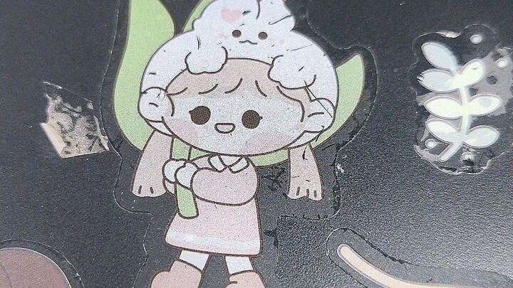 hi