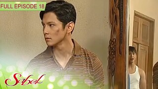 Full Episode 18 | Sabel