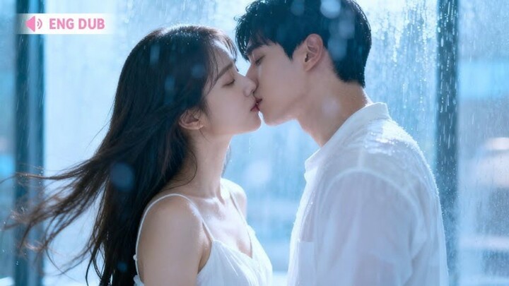 10 Days To Remember : English Dubbed