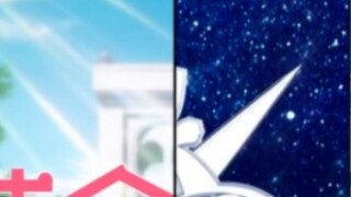 Rekomendasikan beberapa anime yang relatif awal tetapi sangat bagus