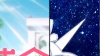 Recommend a few anime that are relatively early but really good