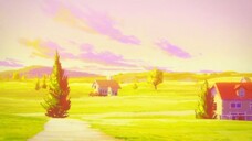 EP04 Musaigen no Phantom World - Sub Indo