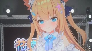 【猫猫小视频】你养的女仆猫猫邀请你通话