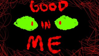 good in me - hollyleaf pmv