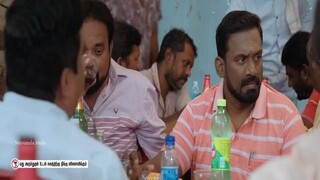 Ambi_2025_Original_360p_HD