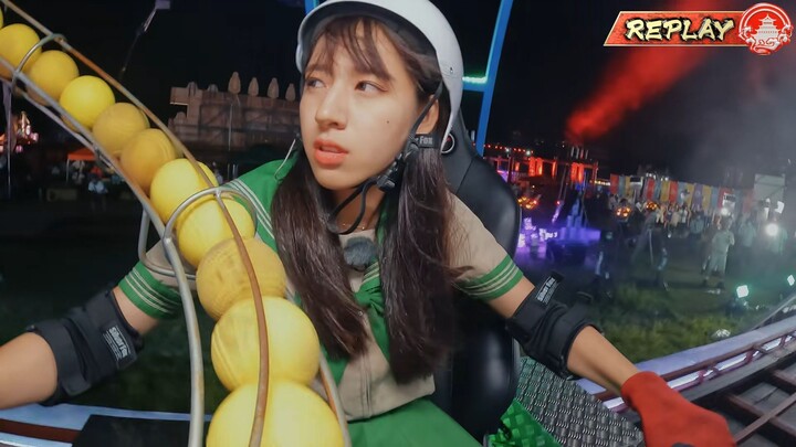 Takeshis Castle India S01E08 2023 Hindi 1080p WEBDL