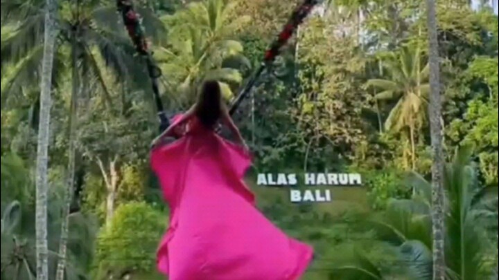 All of this .. someday just stories I'll tell the  people, the places, the food, and the memories.