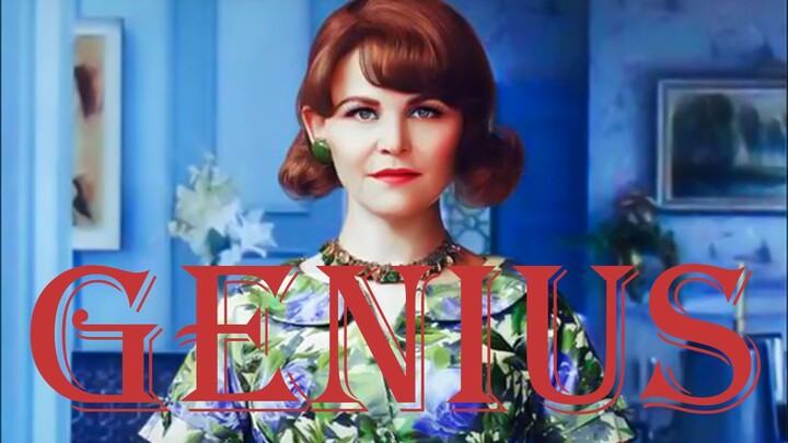 [Fatal Beauty] Beth Ann’s utterly adorable little expressions | On‑time clip compilation