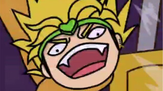"Dario Brando"