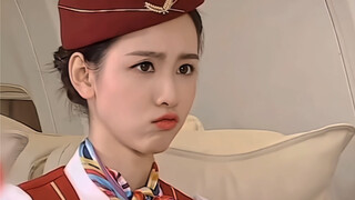 Đây là hình ảnh một nữ sinh hàng đầu nên có