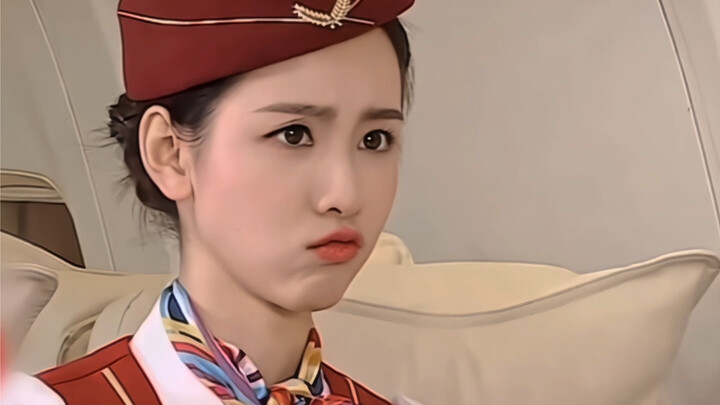 这才是学霸校花该有的样子