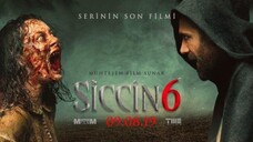 Siccin 6 | Sub Indo