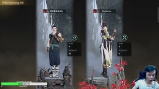 HE BEGGED FOR HIS LIFE  PUBG Mobile BGMI Black Diamond Tarot 4