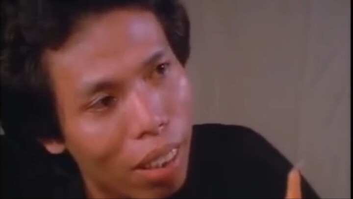 WARKOP DKI 1980 - Mana Tahaaan...