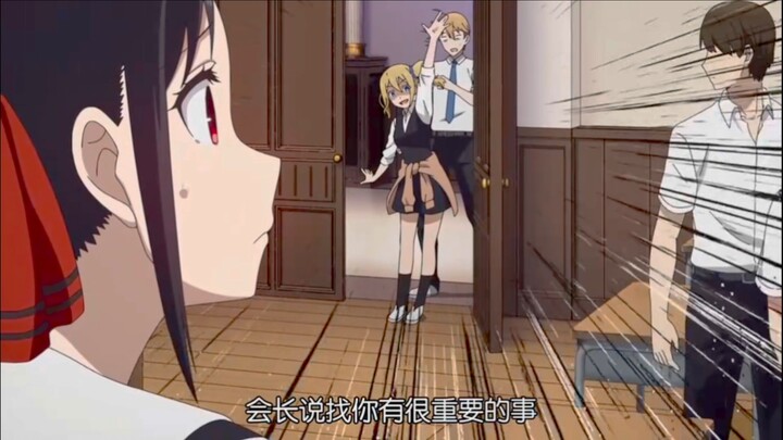 Thế bí thế này thì làm sao phá được đây?