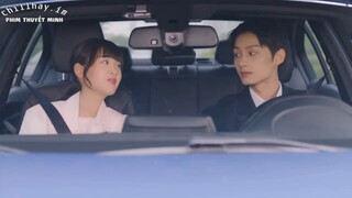 Đồng Thoại Độc Nhất - Tập 23