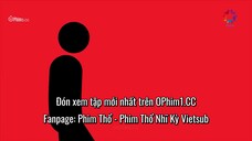 Người Que EP 13 [Sub Việt]