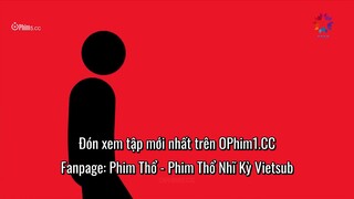 Người Que EP 13 [Sub Việt]