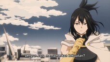 bokuno hero eps01 indo