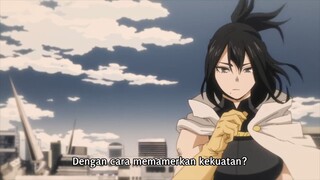 bokuno hero eps01 indo