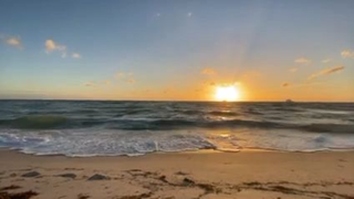 Dubai Girls #Call# #Girls# O5O6*12953*5 #Call# Dubai #Call# #Girls# For Fun