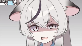 心奈大王
