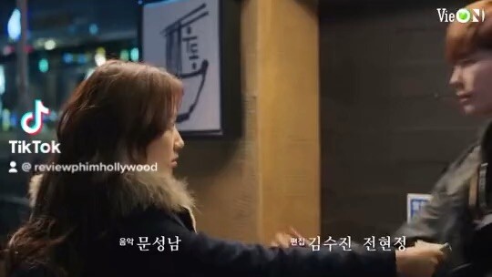 Pinochio