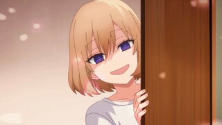 “พี่ชาย คุณกำลังจะไปเดทโดยไม่บอกผม~”