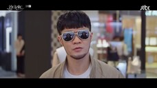King the Land(킹더랜드) - Episode - 02 - Subtittle Indonesia