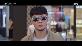 King the Land(킹더랜드) - Episode - 02 - Subtittle Indonesia