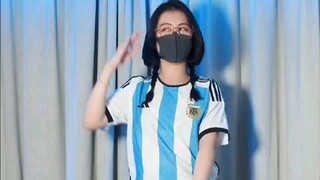 宝石骑士舞蹈合集第七期