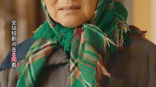 الولادة الجديدة: قيادة الزوجة والأبناء إلى الثروة (13)