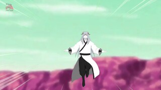 BALASAN MURASHIKIBU PADA KLON MADARA |  BORUTO TWO BLUE VORTEX PART 1936