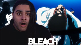 NO WAY IT ENDED LIKE THAT !! | Bleach TYBW Finale Episode 25 & 26 Reaction