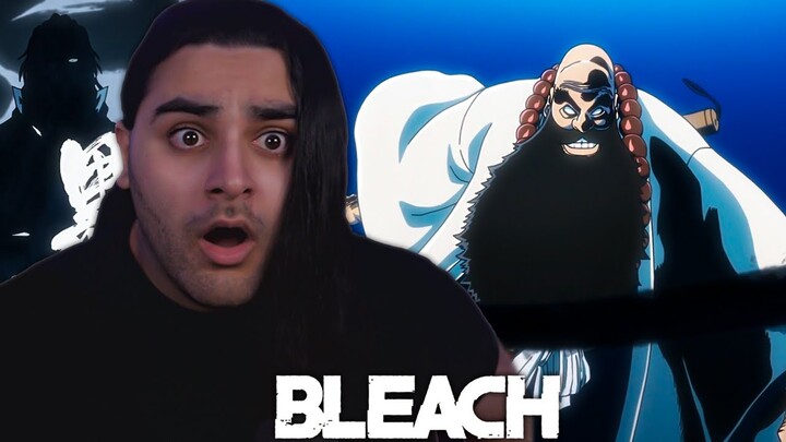 NO WAY IT ENDED LIKE THAT !! | Bleach TYBW Finale Episode 25 & 26 Reaction