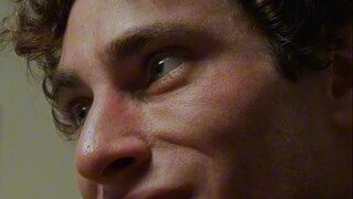 That hobby is seriously twisted!