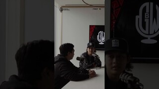 Coach EVOS MANAY kenapa selalu ambil pemain yang udah jadi?