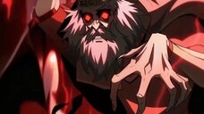 Unparalleled in the Online Gaming World Episodes 90 Multi Sub