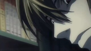 T0 Rubber Ring Red Shit King Moon