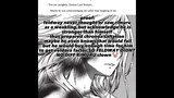 "feldway one shot rimuru" 🤡 #clowns #cry #anime #tensura #short