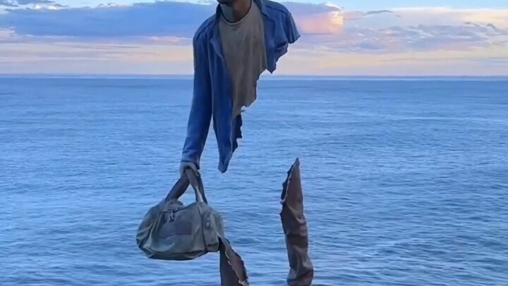 In one go, let’s explore the significance of various types of statues.