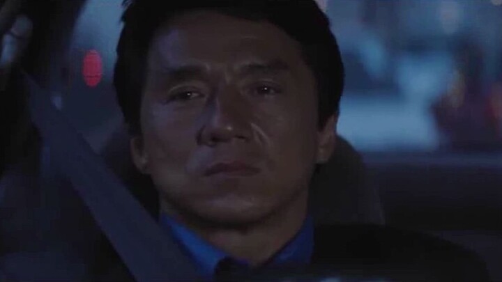 该摇还得摇（真正的一代目）
